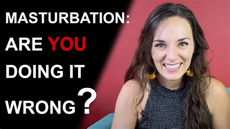 Porn videos: "<b>Masturbation</b>" - 275,655 videos. . Masterbation xxx